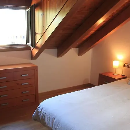 Daire Duplex En Con Piscina *