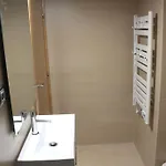 Duplex En Con Piscina