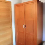 Duplex En Con Piscina Sort