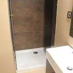 Duplex En Con Piscina Apartment