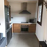 Duplex En Con Piscina Sort