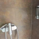 Duplex En Con Piscina *